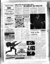 Staffordshire Newsletter Friday 16 January 1970 Page 20