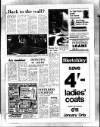 Staffordshire Newsletter Friday 16 January 1970 Page 21