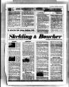 Staffordshire Newsletter Friday 16 January 1970 Page 27