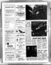 Staffordshire Newsletter Friday 23 January 1970 Page 6