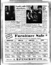 Staffordshire Newsletter Friday 23 January 1970 Page 8