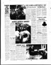 Staffordshire Newsletter Friday 23 January 1970 Page 11