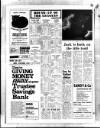 Staffordshire Newsletter Friday 23 January 1970 Page 14