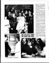 Staffordshire Newsletter Friday 23 January 1970 Page 19