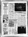 Staffordshire Newsletter Friday 23 January 1970 Page 20