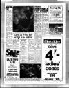 Staffordshire Newsletter Friday 23 January 1970 Page 21