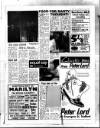 Staffordshire Newsletter Friday 23 January 1970 Page 27