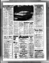 Staffordshire Newsletter Friday 23 January 1970 Page 33
