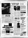 Staffordshire Newsletter Friday 30 January 1970 Page 7