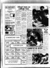Staffordshire Newsletter Friday 30 January 1970 Page 8