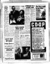 Staffordshire Newsletter Friday 30 January 1970 Page 9