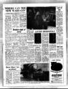 Staffordshire Newsletter Friday 30 January 1970 Page 11