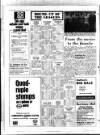Staffordshire Newsletter Friday 30 January 1970 Page 14
