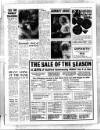 Staffordshire Newsletter Friday 30 January 1970 Page 15