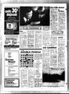Staffordshire Newsletter Friday 30 January 1970 Page 20