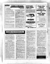 Staffordshire Newsletter Friday 30 January 1970 Page 28