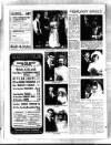 Staffordshire Newsletter Friday 20 February 1970 Page 8