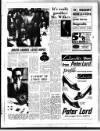 Staffordshire Newsletter Friday 20 February 1970 Page 9