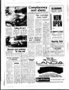 Staffordshire Newsletter Friday 20 February 1970 Page 20