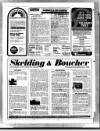 Staffordshire Newsletter Friday 20 February 1970 Page 27