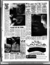 Staffordshire Newsletter Friday 27 February 1970 Page 7