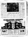 Staffordshire Newsletter Friday 27 February 1970 Page 9
