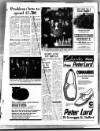 Staffordshire Newsletter Friday 27 February 1970 Page 15