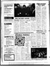 Staffordshire Newsletter Friday 27 February 1970 Page 20