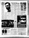 Staffordshire Newsletter Friday 27 February 1970 Page 25