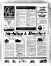 Staffordshire Newsletter Friday 27 February 1970 Page 28