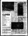 Staffordshire Newsletter Friday 13 March 1970 Page 6
