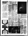 Staffordshire Newsletter Friday 13 March 1970 Page 10