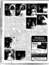 Staffordshire Newsletter Friday 13 March 1970 Page 14