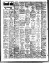 Staffordshire Newsletter Friday 13 March 1970 Page 17