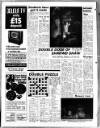 Staffordshire Newsletter Friday 13 March 1970 Page 19