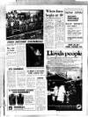 Staffordshire Newsletter Friday 13 March 1970 Page 20