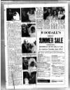 Staffordshire Newsletter Friday 19 June 1970 Page 15