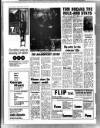 Staffordshire Newsletter Friday 31 July 1970 Page 12
