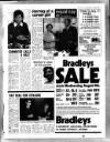 Staffordshire Newsletter Friday 31 July 1970 Page 21