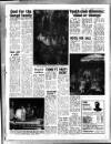 Staffordshire Newsletter Friday 07 August 1970 Page 9