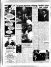 Staffordshire Newsletter Friday 28 August 1970 Page 6