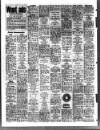 Staffordshire Newsletter Friday 04 September 1970 Page 15