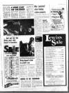 Staffordshire Newsletter Friday 05 January 1973 Page 9