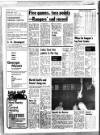 Staffordshire Newsletter Friday 05 January 1973 Page 12
