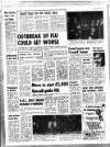 Staffordshire Newsletter Friday 12 January 1973 Page 3