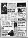 Staffordshire Newsletter Friday 12 January 1973 Page 5