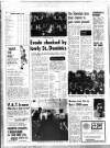 Staffordshire Newsletter Friday 12 January 1973 Page 10