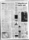 Staffordshire Newsletter Friday 26 January 1973 Page 2