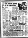 Staffordshire Newsletter Friday 26 January 1973 Page 4