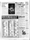 Staffordshire Newsletter Friday 26 January 1973 Page 8